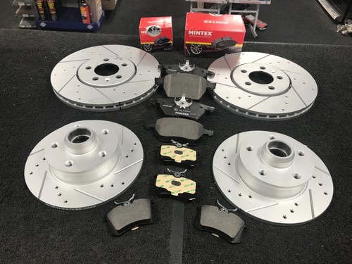 Per golf mk3 - mk3, disco