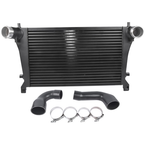 Kit intercooler per audi s3 - intercooler, a3