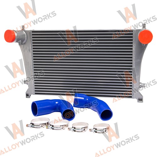 Intercooler per audi - per,