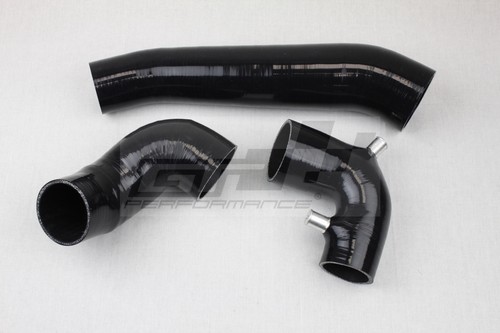 Kit durites silicone - kit,