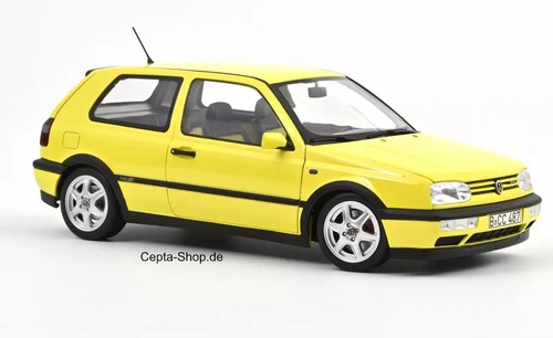 Volkswagen golf gti - golf,