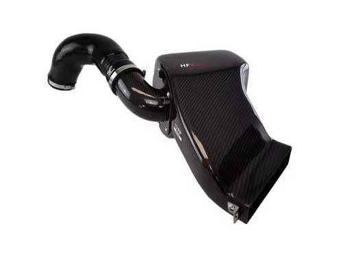 Kit aspirazione aria hfi - aria,