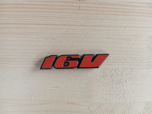 Stemma logo scritta rossa - logo, /