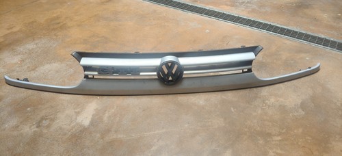 Mascherina golf gti - golf, 3