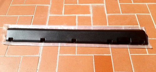 1h0853854 b41 golf gti 16v - b41,