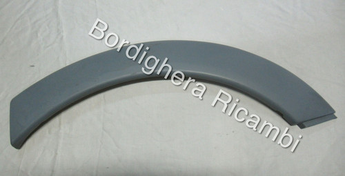 Parafanghino codolino - parafanghino,
