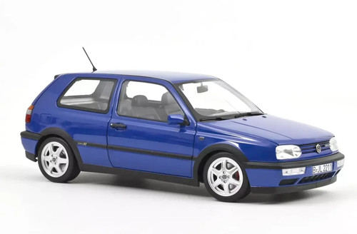 Golf gti color - golf, 3