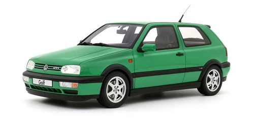 Modellino auto volkswagen vw - volkswagen,