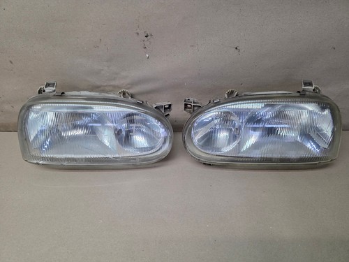 Faro proiettore golf - golf, gti