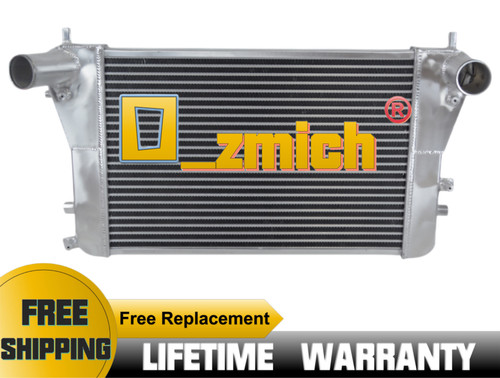 Intercooler per golf - intercooler, gti
