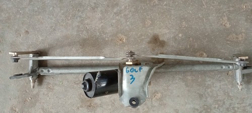 Motorino tergicristalli - motorino,