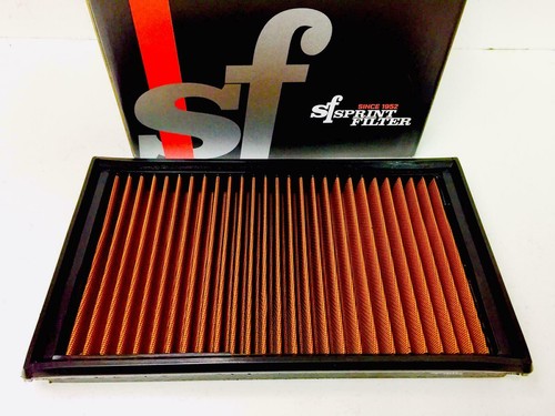 Filtro aria sportivo - filtro,