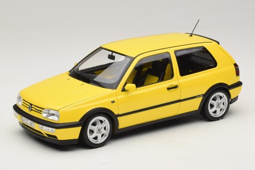 Volkswagen golf gti mk3 - volkswagen,