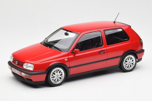Volkswagen golf mk3 gti flash - golf,
