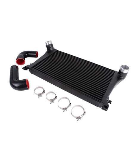 03csj029abk per audi vw - per, s3