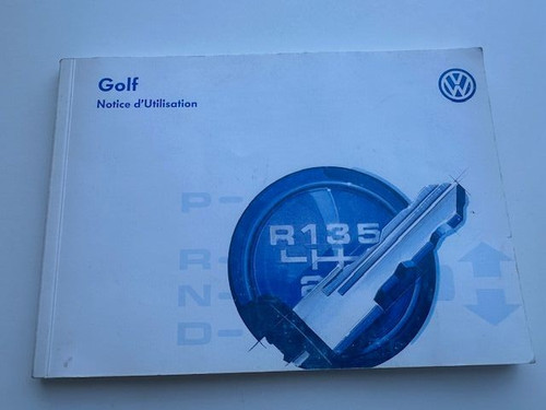 Volkswagen golf gti vr6 - volkswagen, 3