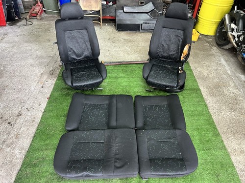 Tappezzeria golf mk3 gti - tappezzeria,