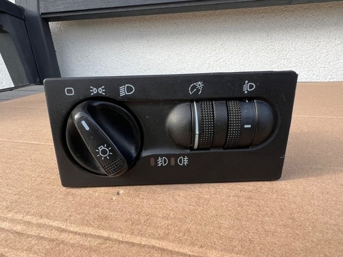Interruttore luce faro - , vw