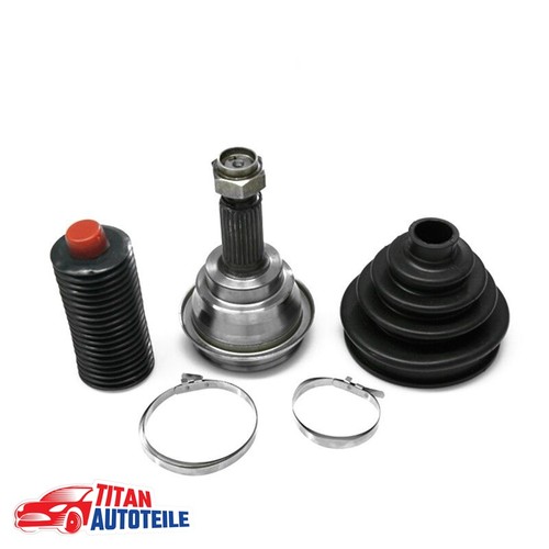 Kit giunti per daewoo tico - giunti,