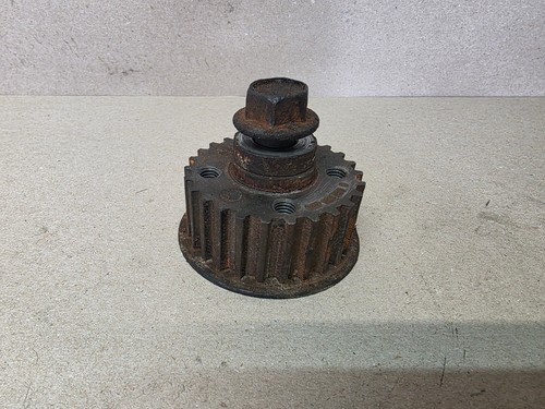 Ingranaggio albero motore - , vw