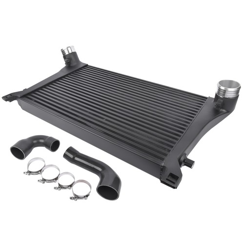 Kit intercooler per audi - kit,