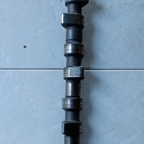 Albero camme golf gti 2000 - camme,
