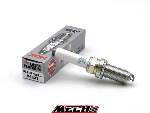 Candele ngk platinum - ngk,
