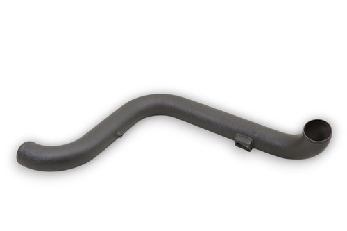 Tubulure piping tube - tubulure,