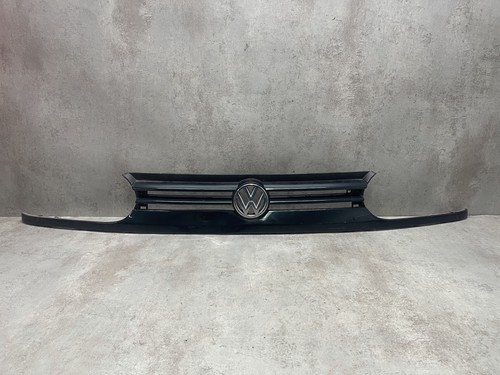 Golf gti 2 - golf, 3