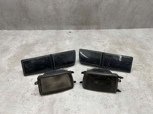 Golf gti mascherine - vw, 3