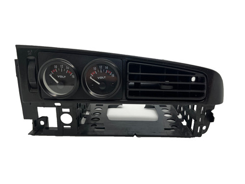 Golf mk3 gti - 3, 52mm