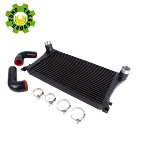 Intercooler per audi - s3, /