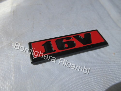 Scritta stemma logo - stemma, badge