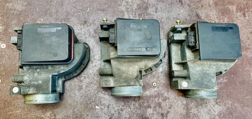 Pezzi bosch misuratore di - pezzi,