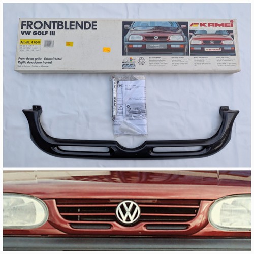 Golf kamei pannello - vw,
