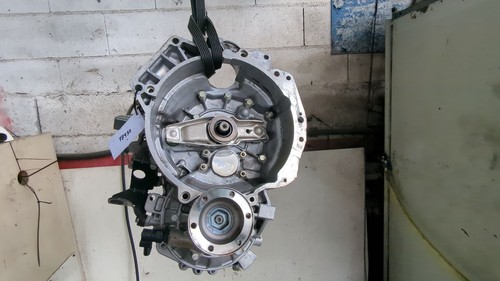 Ebs riduttore 78930 per - ebs,