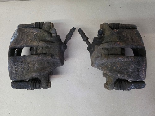 Pinza freno anteriore - , vw