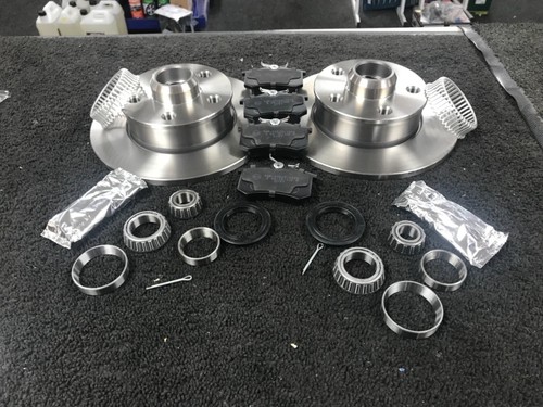 Per golf mk3 - vw, vr6