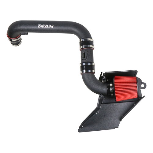 Kyostar kit induction filtre - kit,