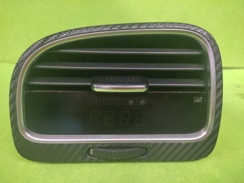 Golf gti r bocchetta - 6,