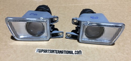 Per golf mk3 gti vr6 - mk3,