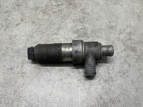 Regolatore vuoto golf 3 - regolatore,