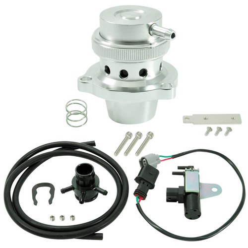 Kit valvola soffiaggio vag 8 - soffiaggio, 1.8