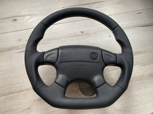 Top tuning gti golf - golf, 3
