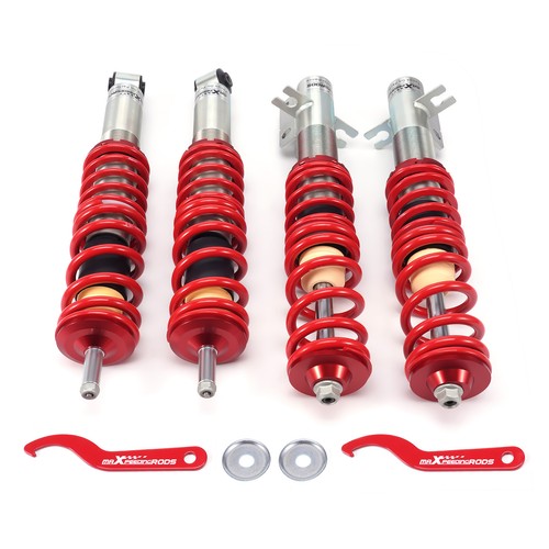 Coilover per rabbit jetta - per,