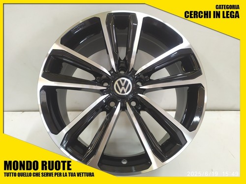 Volkswagen golf gti vr6 - gti, /