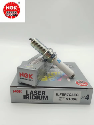 Candele ngk audi - candele,
