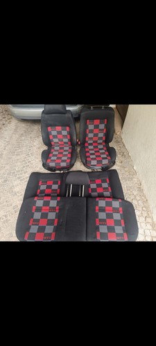 Volkswagen golf gti jahre - volkswagen,