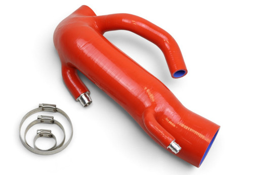 Durite silicone peugeot 208 - peugeot,