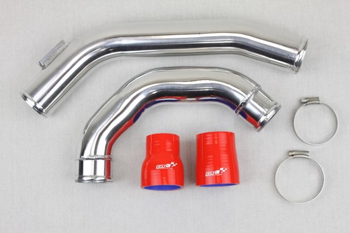 Kit tubulure piping 207 - tubulure,